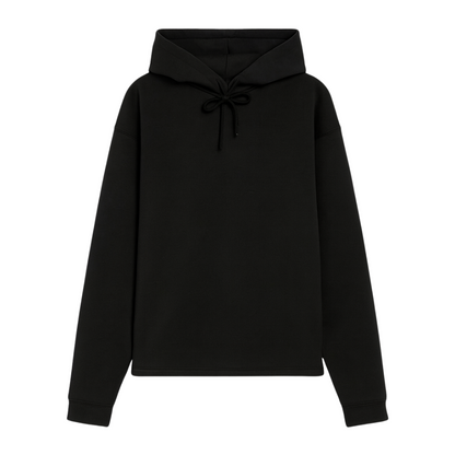 Anti Pet Hair Hoodie