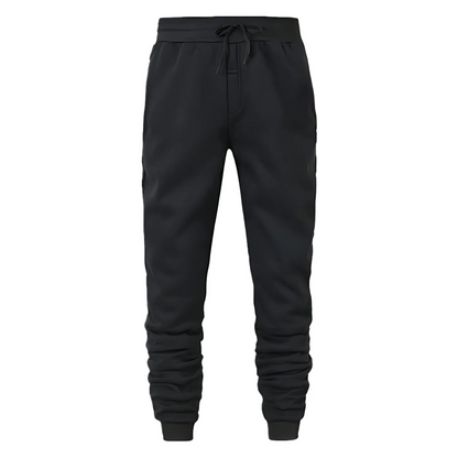 Anti Pet Hair Pants
