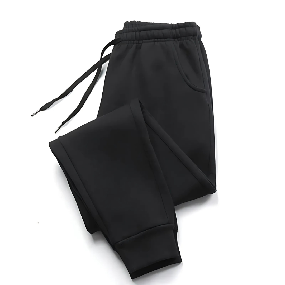 Anti Pet Hair Pants