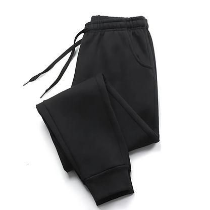 Anti Pet Hair Pants
