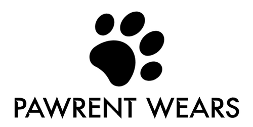 Pawrent Wears™